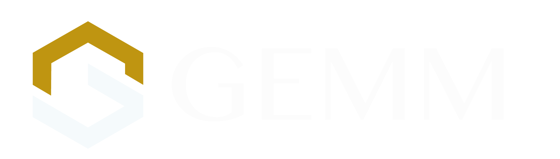 Logo GEMM