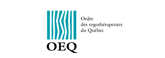 Logo - OEQ