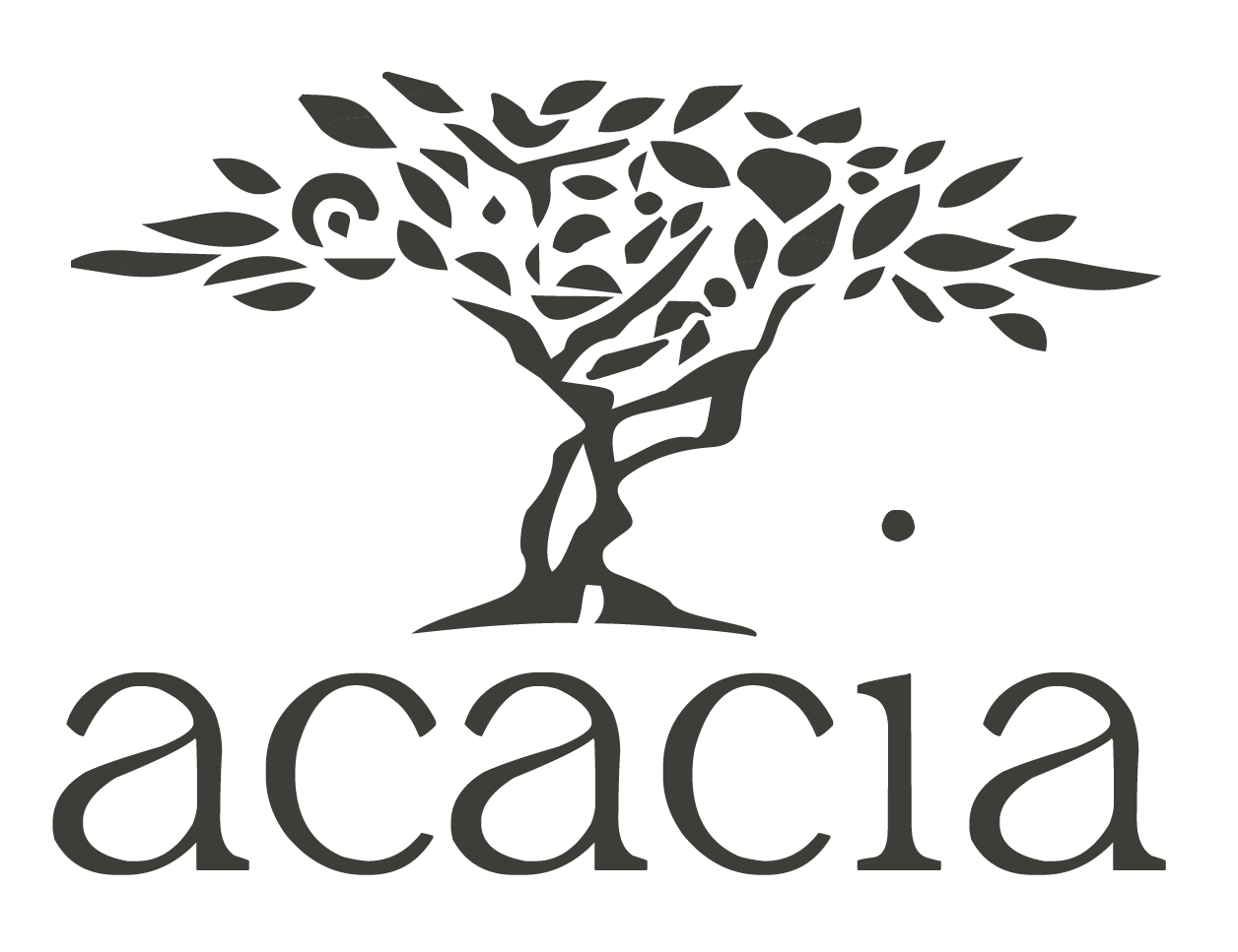 Acacia