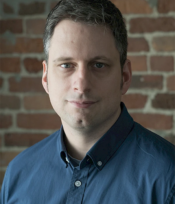 Jacques Berger - Directeur général - CODE3