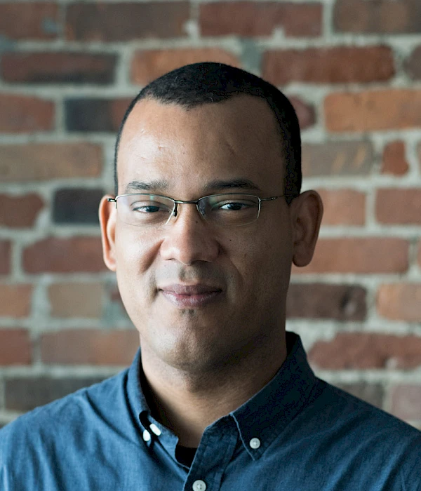 Alix Boc -Conseiller TI & Formateur - CODE3