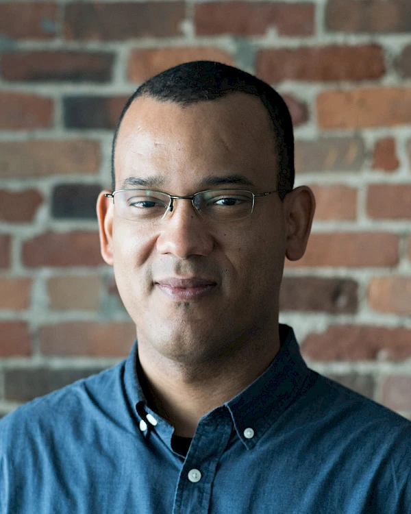 Alix Boc -Conseiller TI & Formateur - CODE3