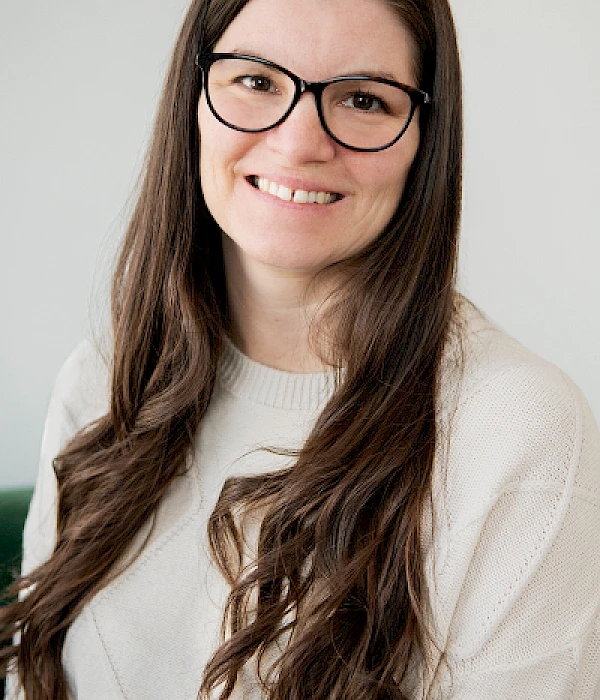 France Vincent Analyste web - CODE3