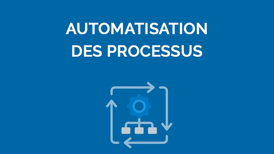 Automatisation des processus : Les signes qu’il est temps d’agir