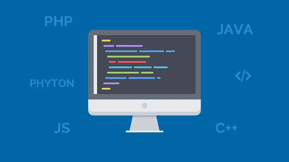 Comment choisir un langage de programmation pour un nouveau projet?