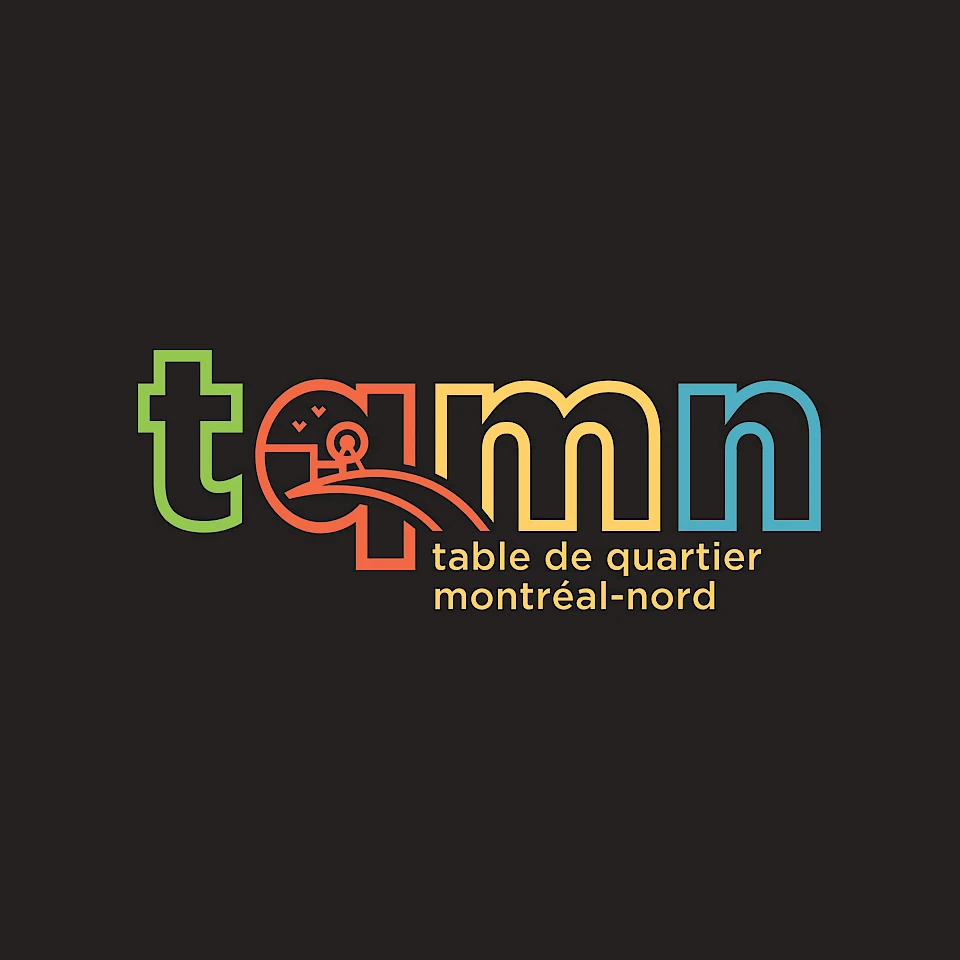 Table de quartier de Montréal-Nord